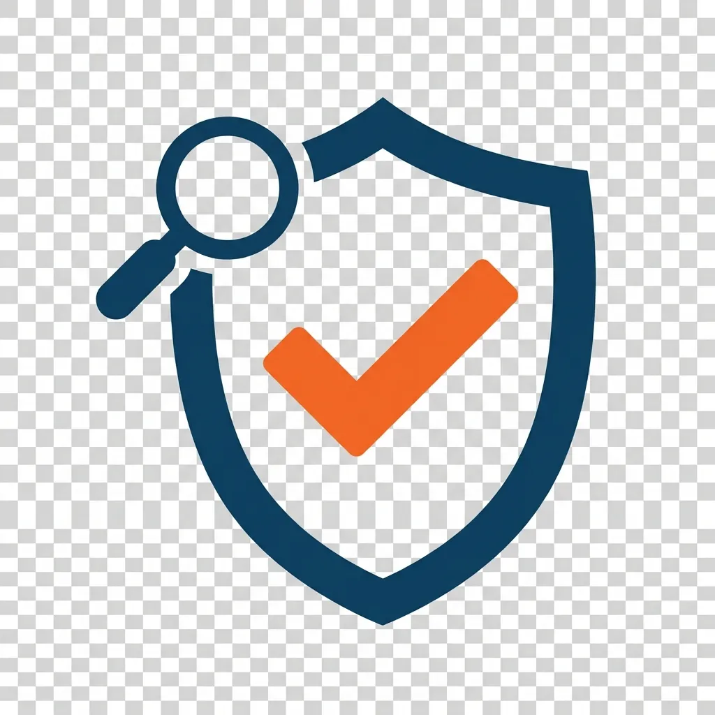 Background checked plumbers in Fairbanks, AK